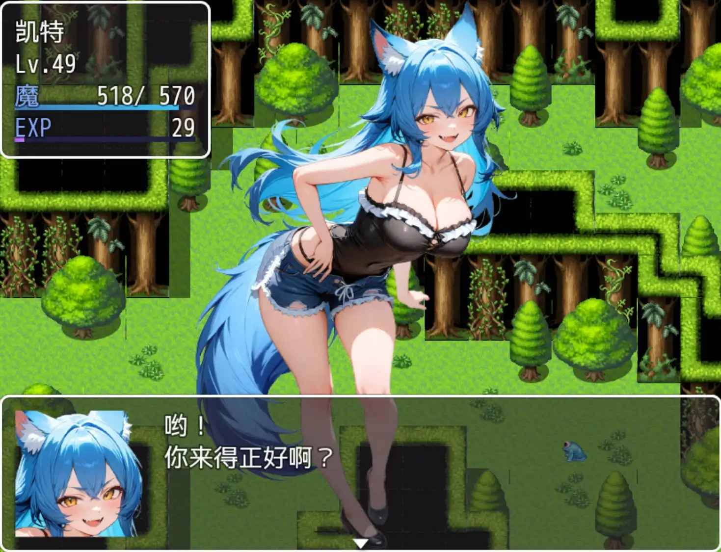 43a7a85e-7601-4ec5-a0fe-fa2084b6fb4b.png
