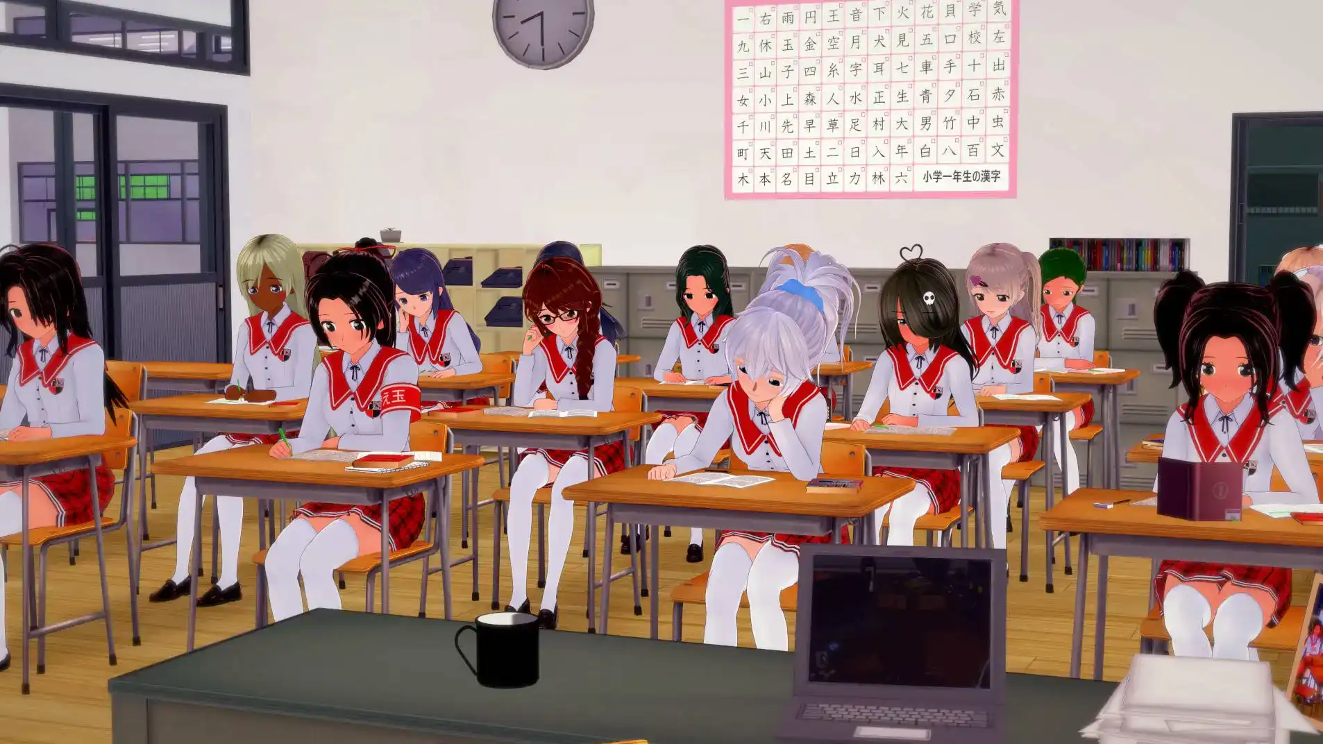 11252676-81c9-4a6b-ad40-27568a1248ee.png