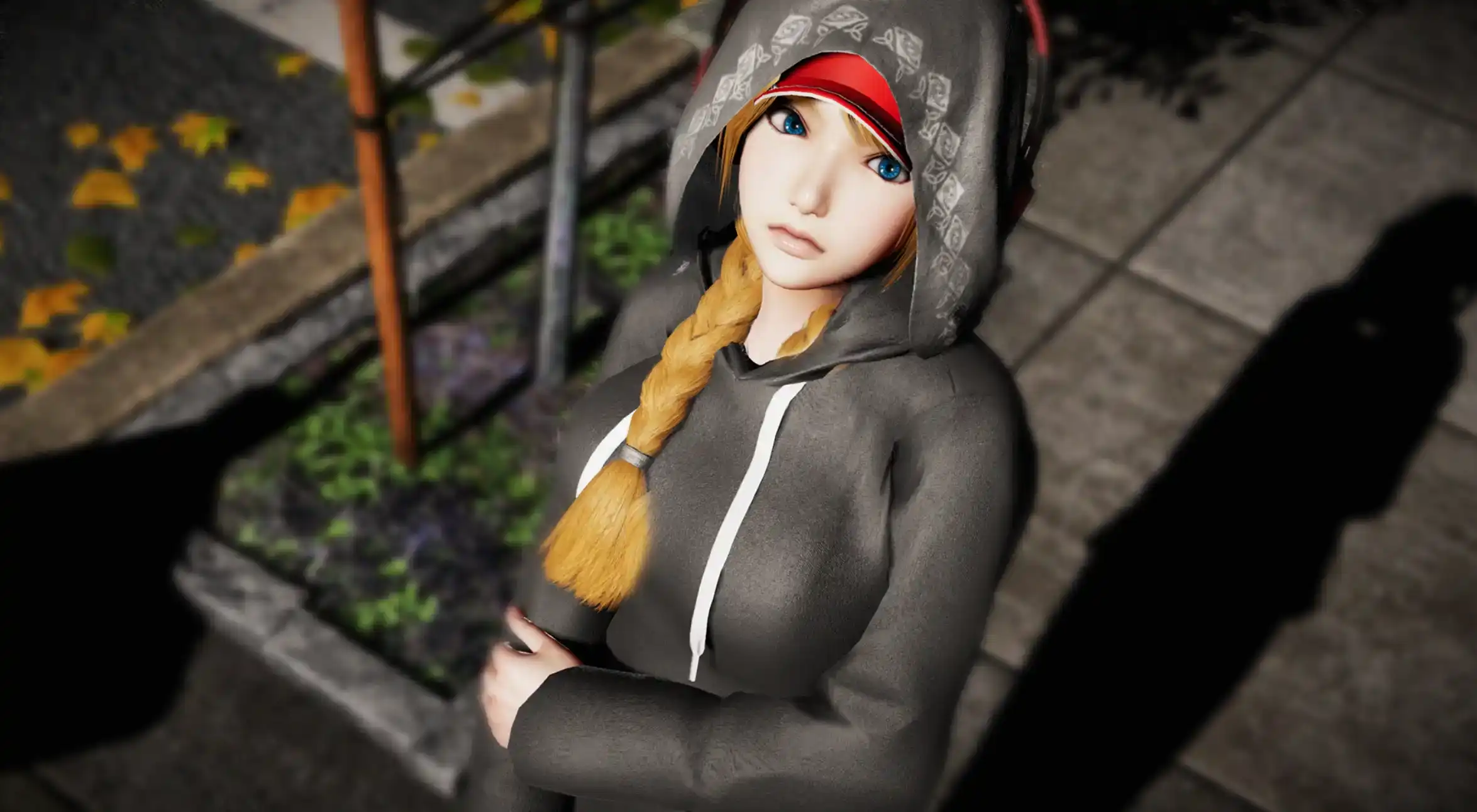 87d1647f-7e1f-4e54-82c1-a1199c4456db.png