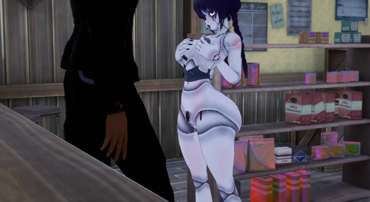 c13531af-861d-47a3-a7a2-ddf4c0e37869.png