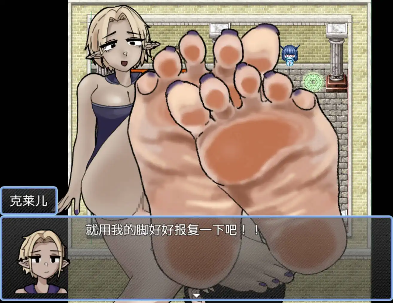 7ffae86a-fc67-4015-a135-bf641fdc905b.png 7ffae86a-fc67-4015-a135-bf641fdc905b.png