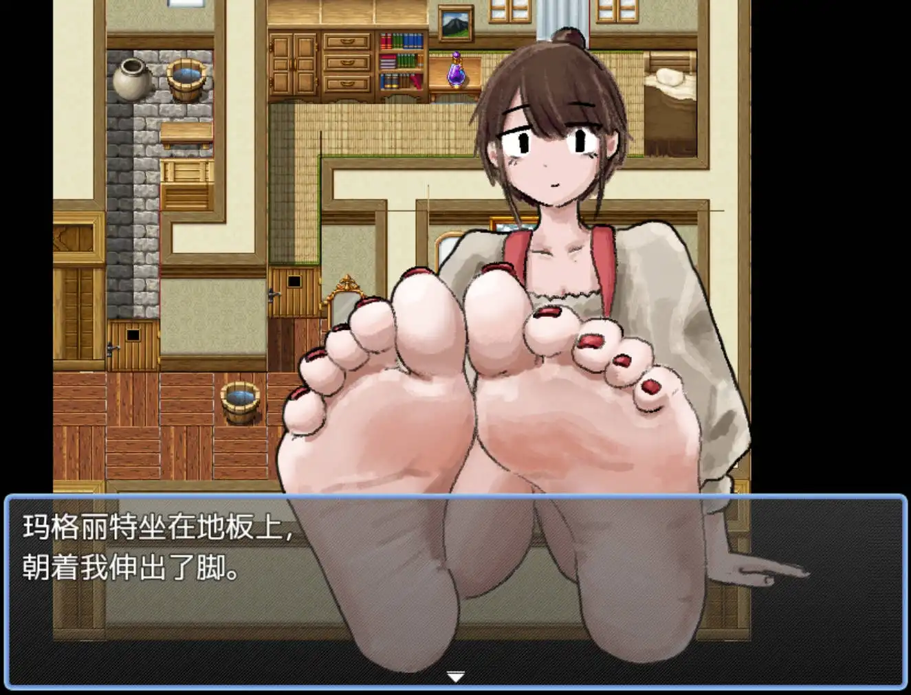 7db22080-8914-44cf-b7c2-a8c3ba2dbbe9.png 7db22080-8914-44cf-b7c2-a8c3ba2dbbe9.png