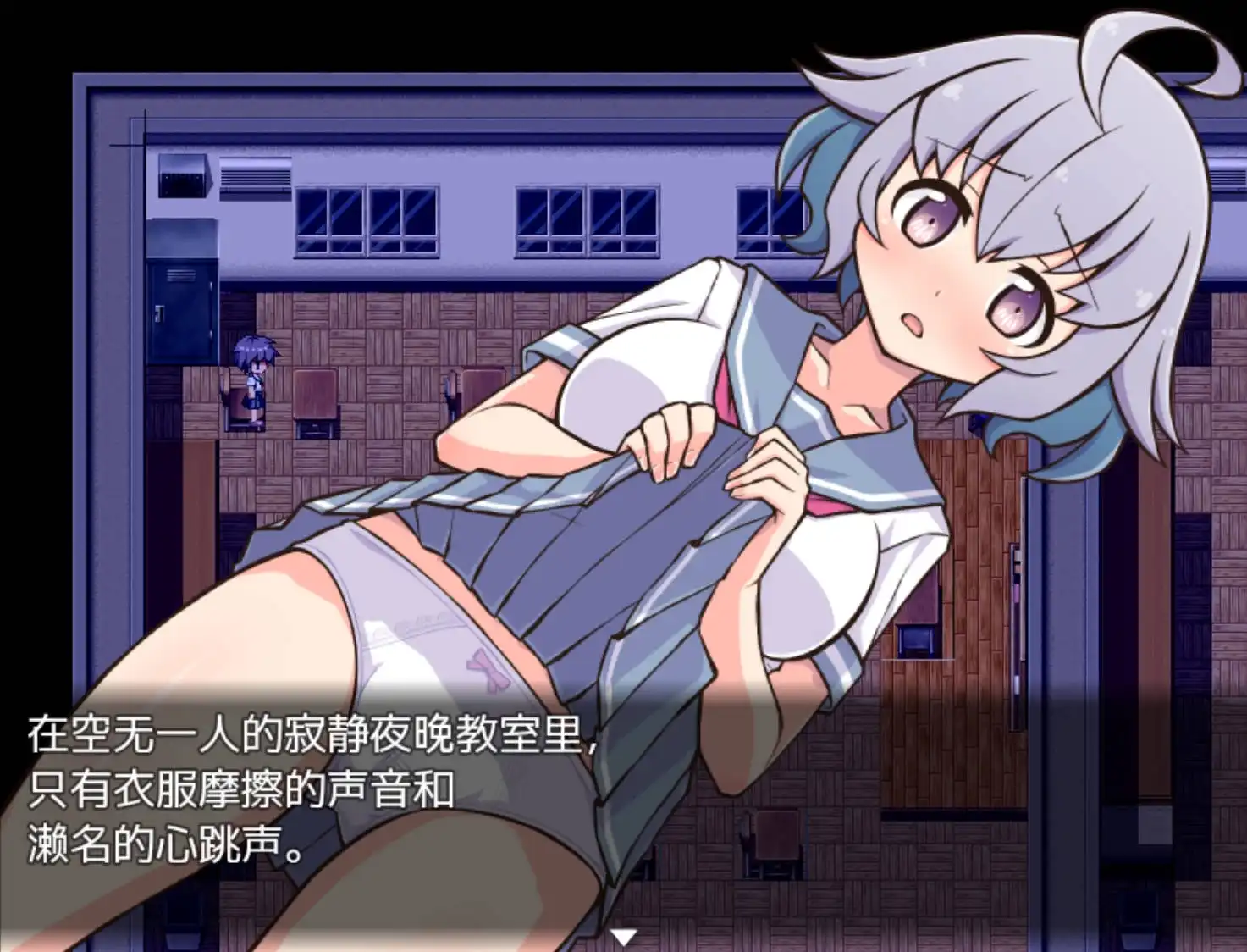 3c68aac5-8a80-460e-a707-e62ab561446f.png 3c68aac5-8a80-460e-a707-e62ab561446f.png