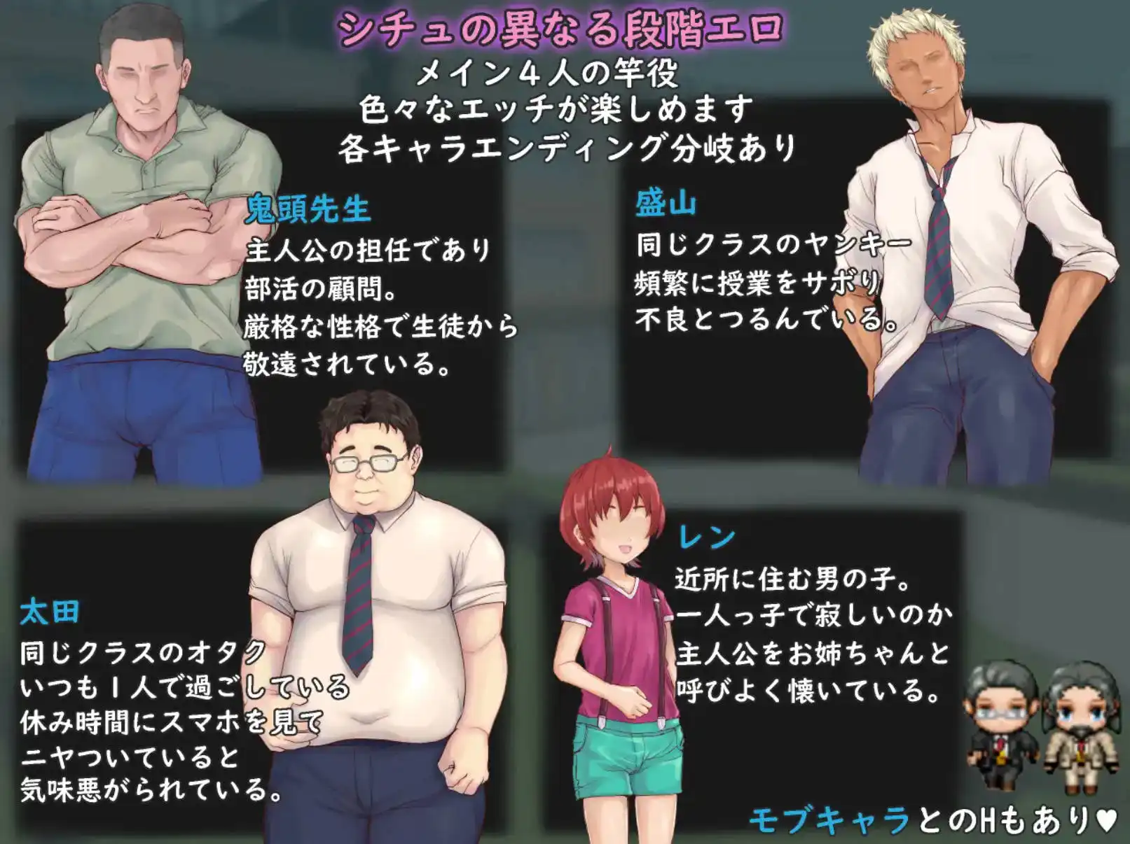 403e7acb-d18e-40ee-ae02-f2ce935ab719.png