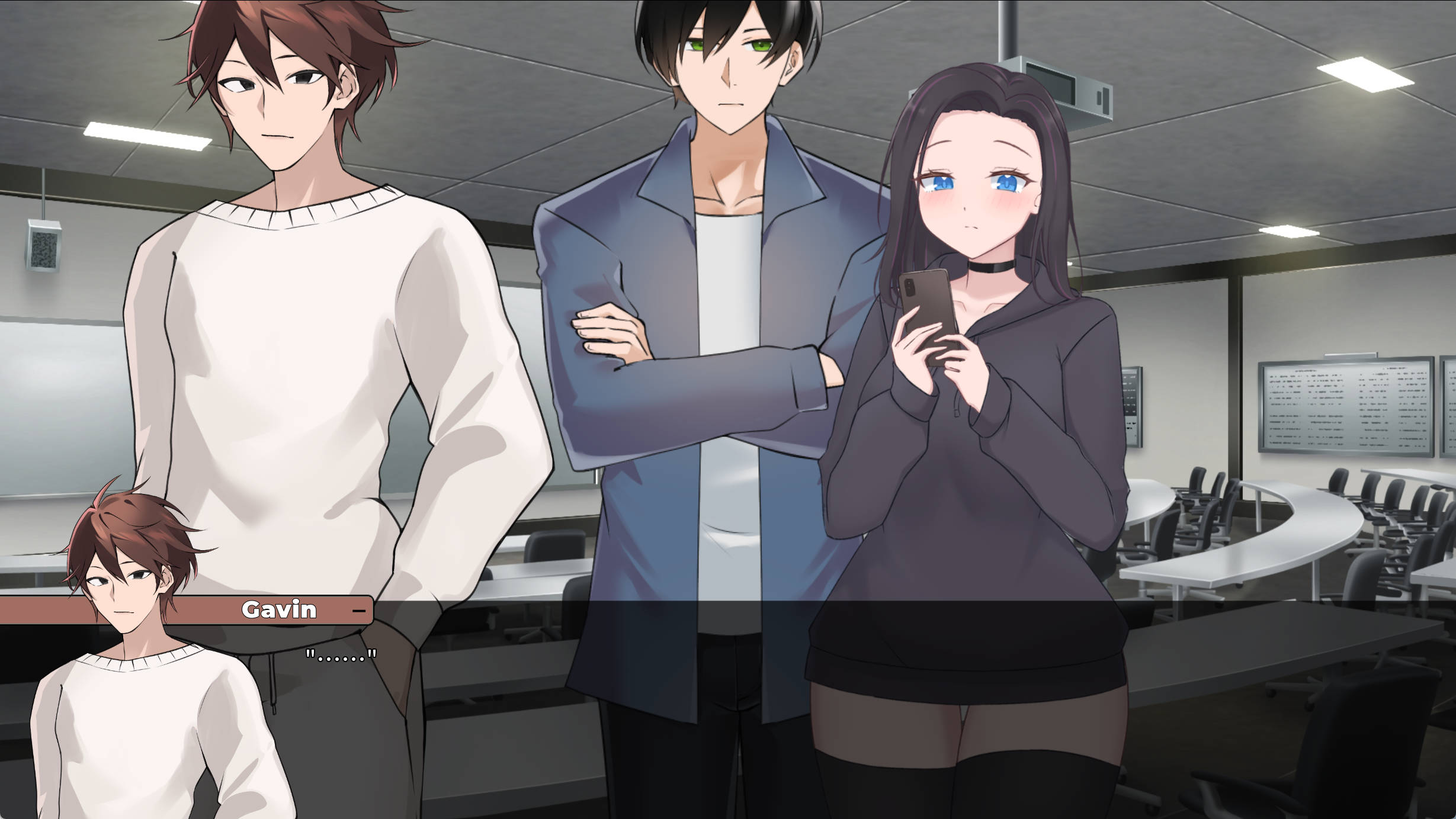 妈妈为何这样V0.3.0 (5).jpg 妈妈为何这样V0.3.0 (5).jpg