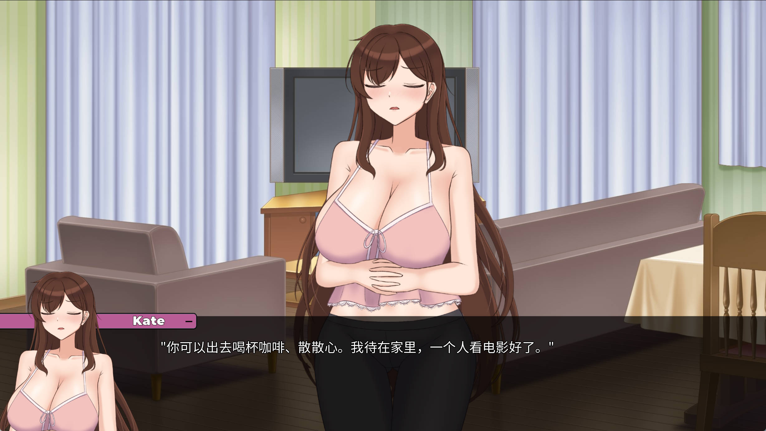 妈妈为何这样V0.3.0 (4).jpg 妈妈为何这样V0.3.0 (4).jpg