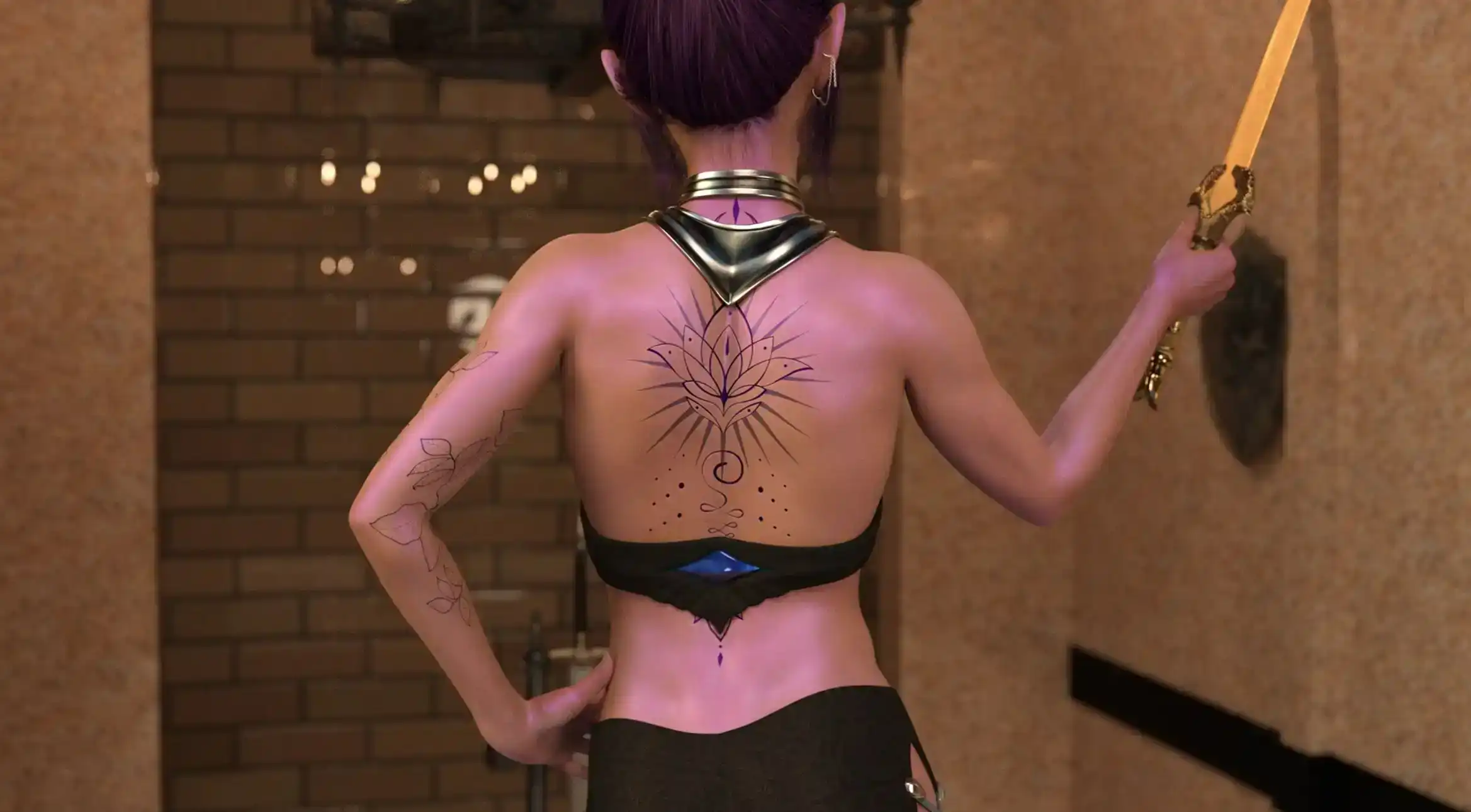 c9136ee2-9d35-48c4-b066-9e9d0d6a0245.png c9136ee2-9d35-48c4-b066-9e9d0d6a0245.png