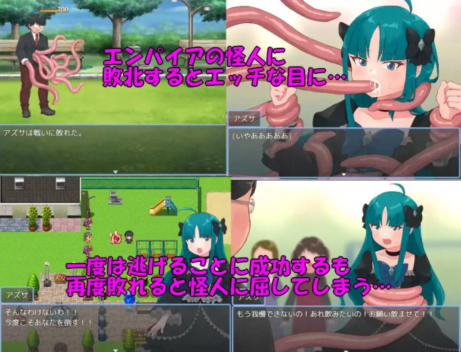 df640b32-7293-4f11-9fcb-399c4e07c83a.png