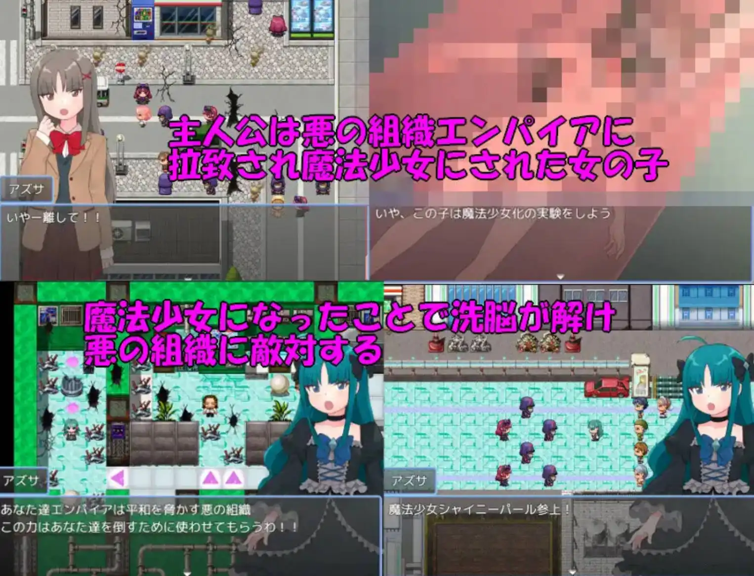 d1b68274-a521-4bc0-a0b8-3b762e09380f.png