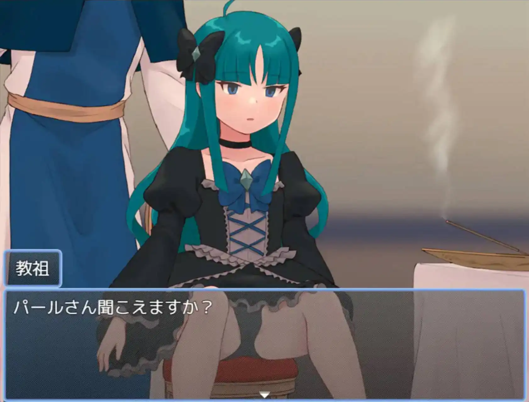 3662af0e-c722-41d4-82da-2558a64a8e21.png