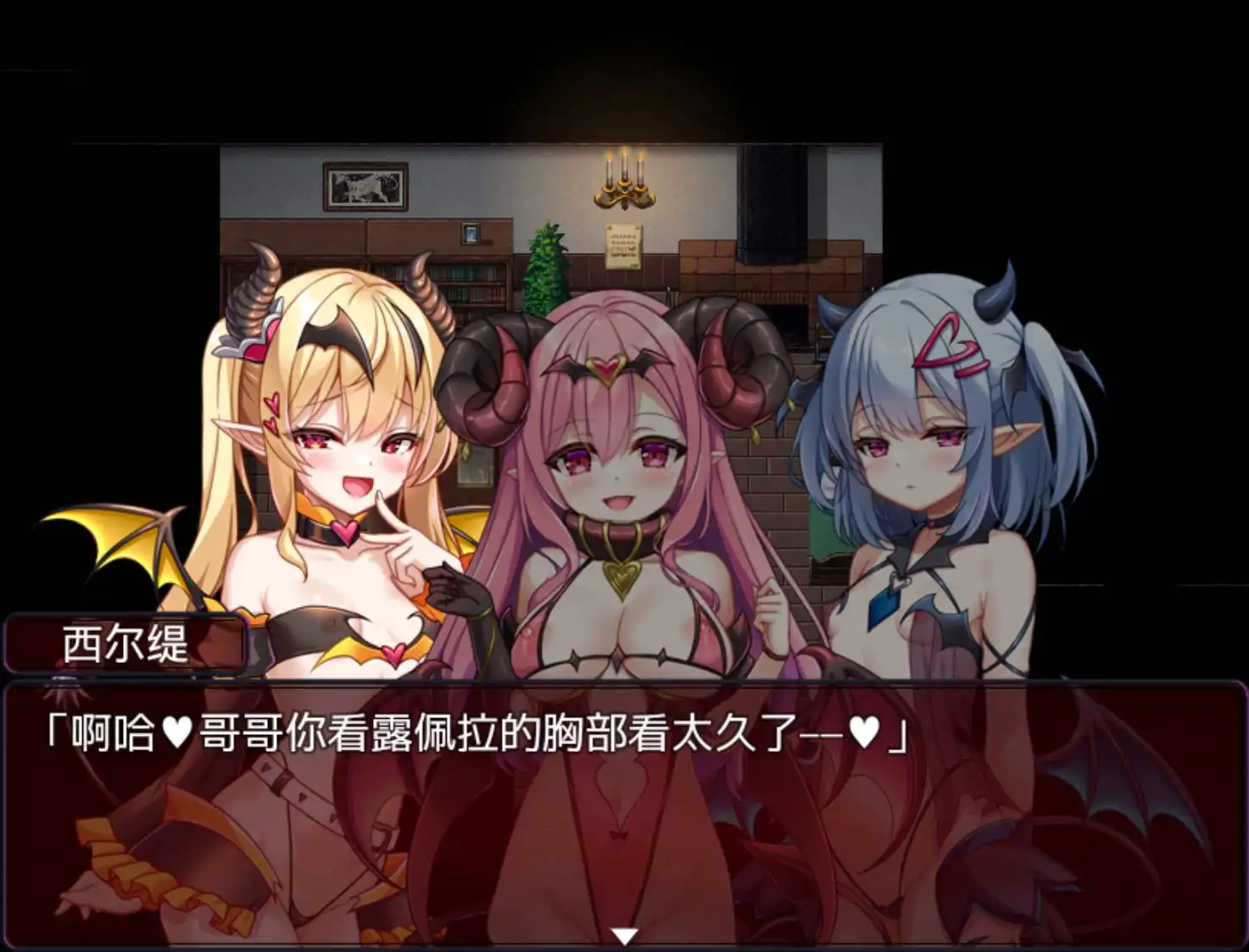 7fb2301b-300b-494a-939f-9e80b488b4b8.png