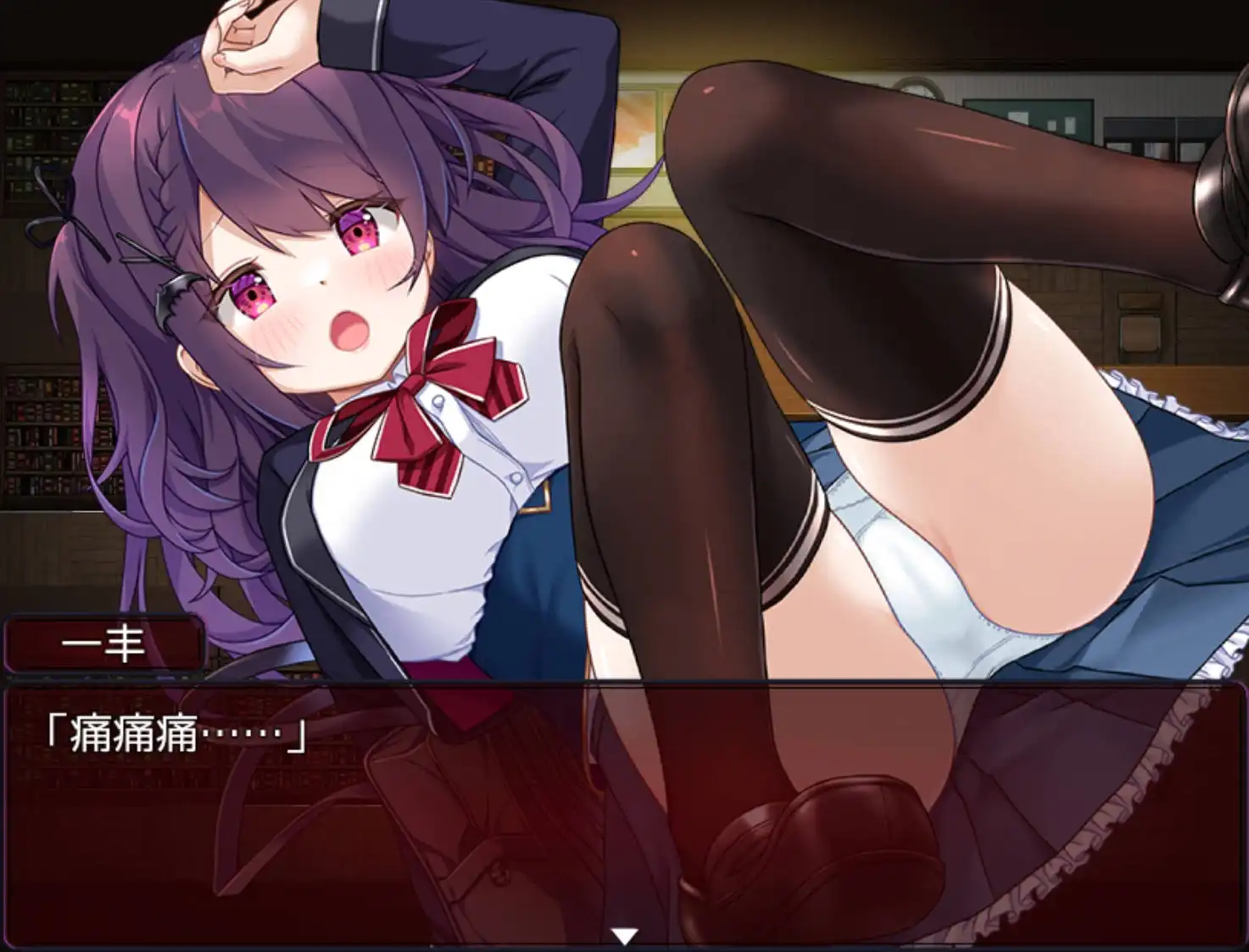 9e90b299-b5f3-4a14-ae9e-e0f87f25d024.png