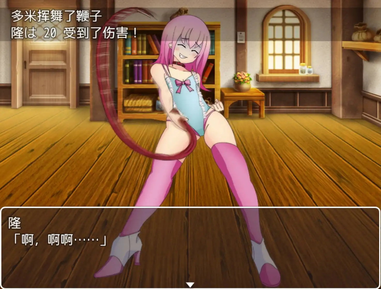6ddbacd9-5b96-44d3-a9b5-5caba7956377.png