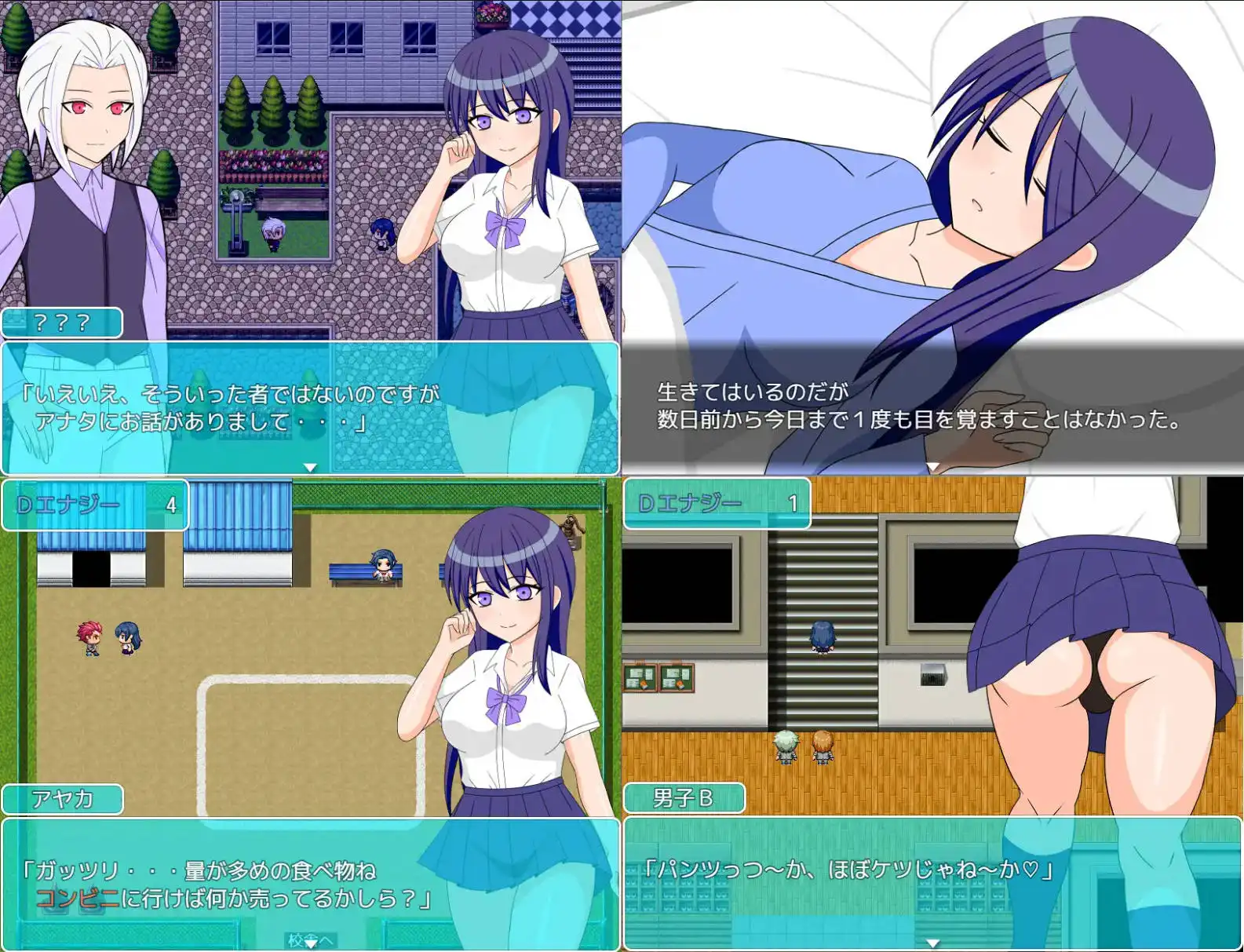 9d81cc69-f428-4977-ae5b-a9ff5a284fa9.png 9d81cc69-f428-4977-ae5b-a9ff5a284fa9.png