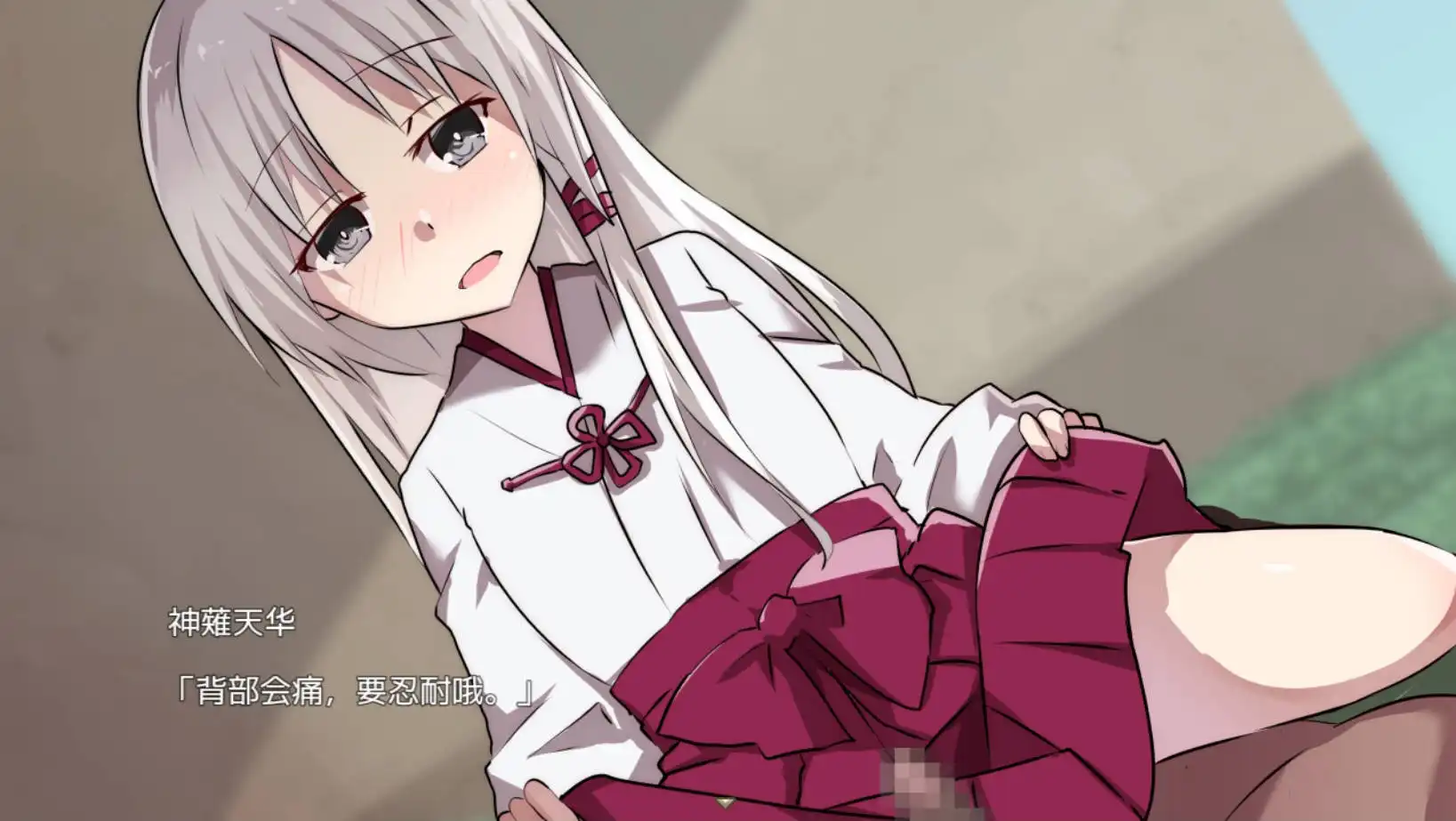 6786d083-bc9f-4761-868d-a91d776a74e1.png 6786d083-bc9f-4761-868d-a91d776a74e1.png