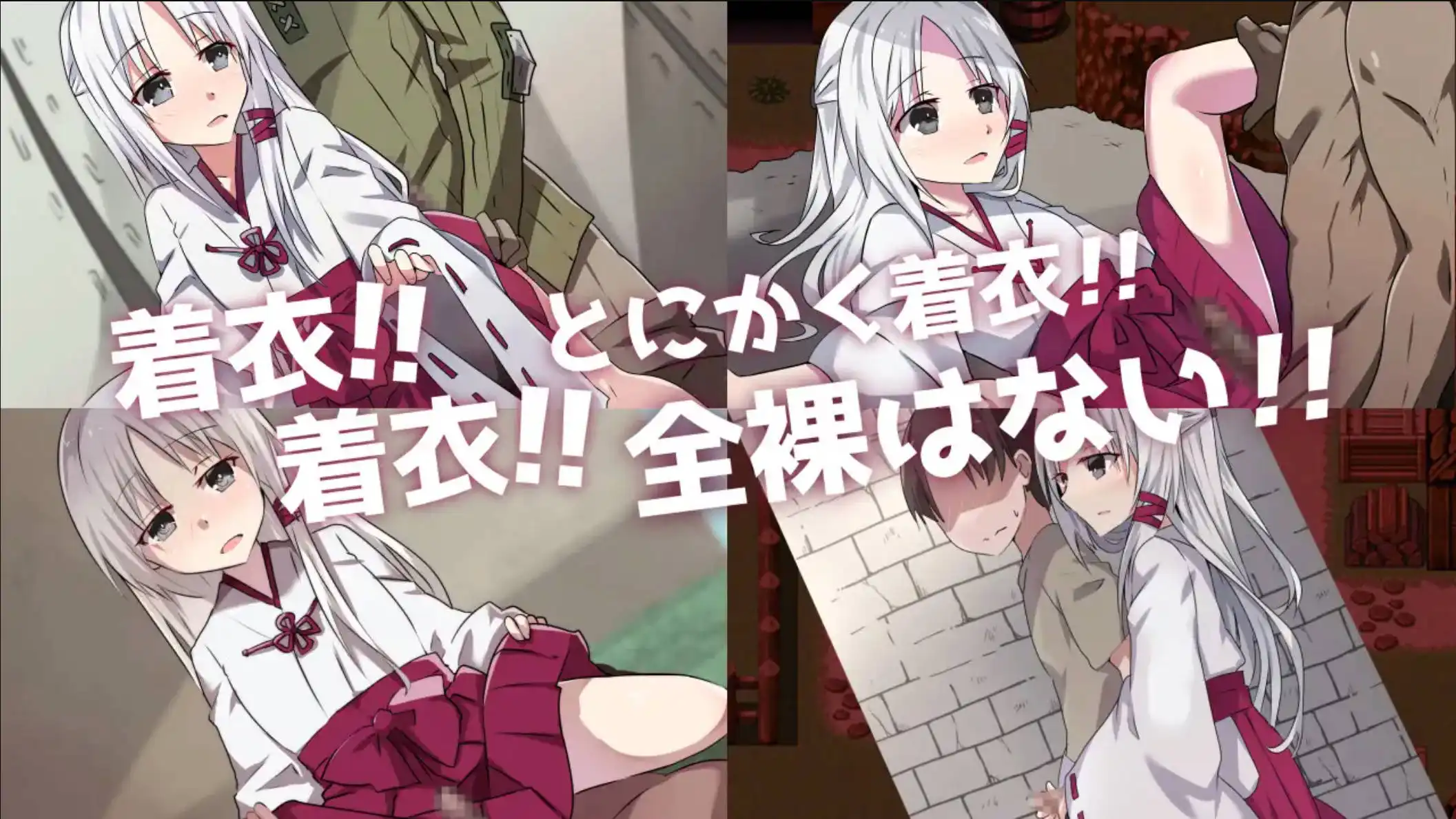 085f6bf8-ba6b-4614-b21c-1df2b4ea5286.png 085f6bf8-ba6b-4614-b21c-1df2b4ea5286.png