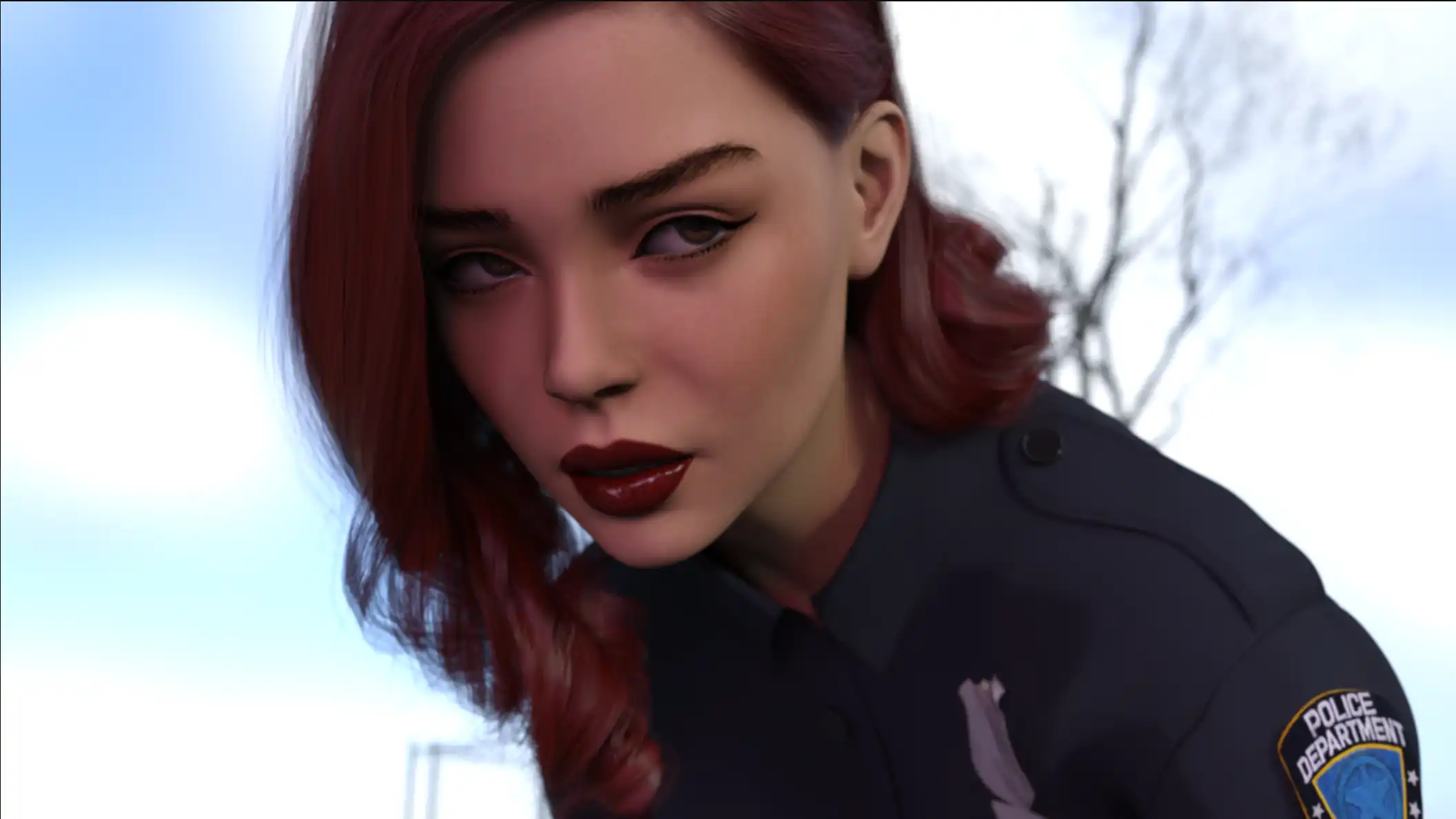 8499783f-34c6-4f49-a5d4-2f4470e0f0b0.png