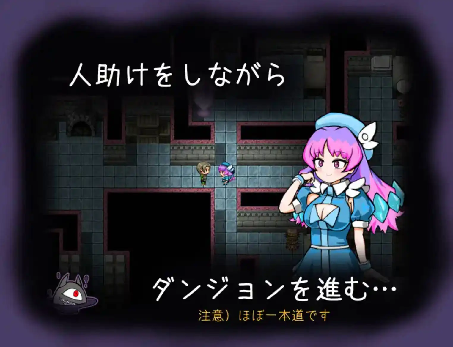 af852897-a763-4faf-870e-fd897defa569.png