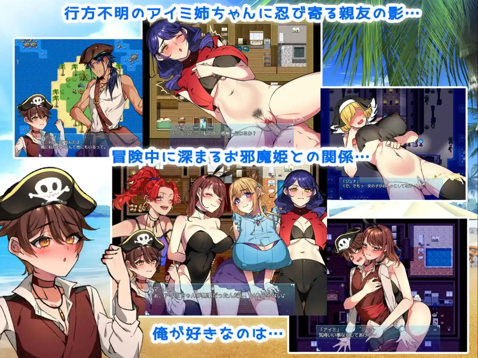 af089f63-064d-4017-b152-a6f107a9cd16.png