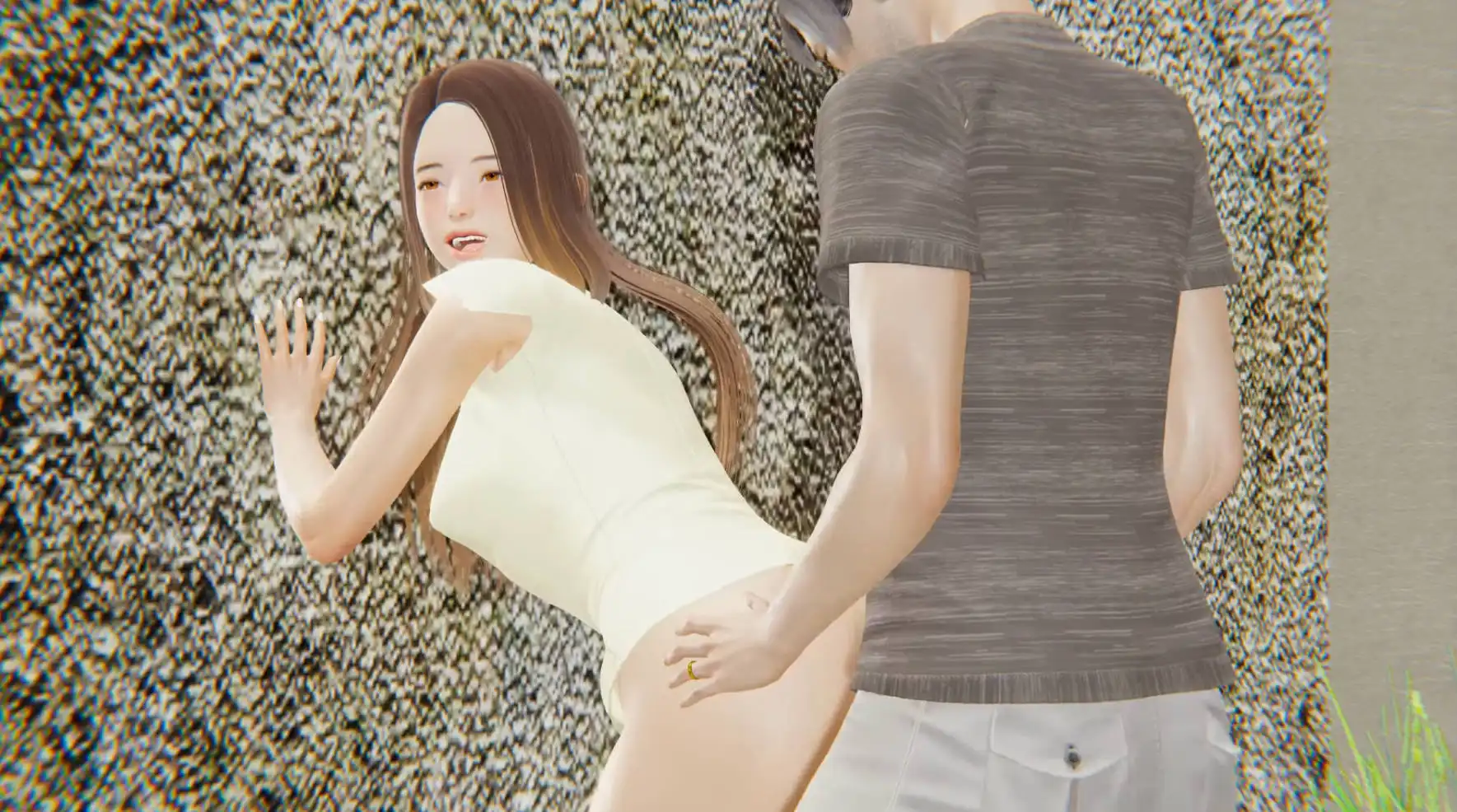 046f079f-d37c-4c69-8ec1-e790f90347fb.png
