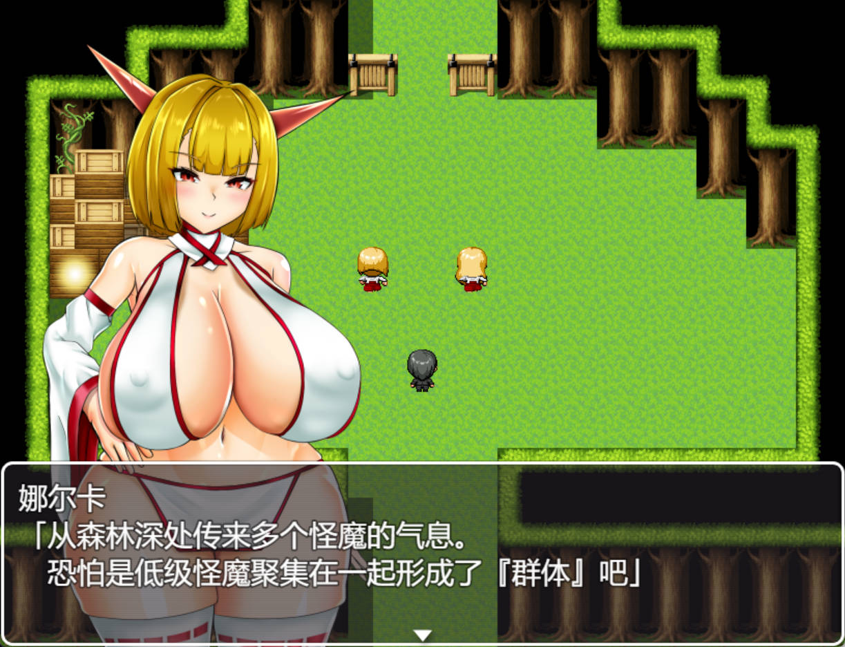 NTR鬼姫 娜尔卡 (7).jpg