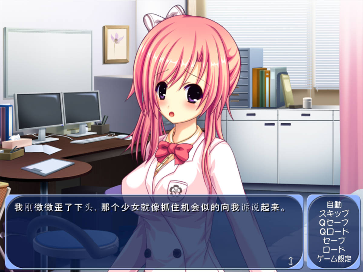 双胸☆混合 (2).jpg