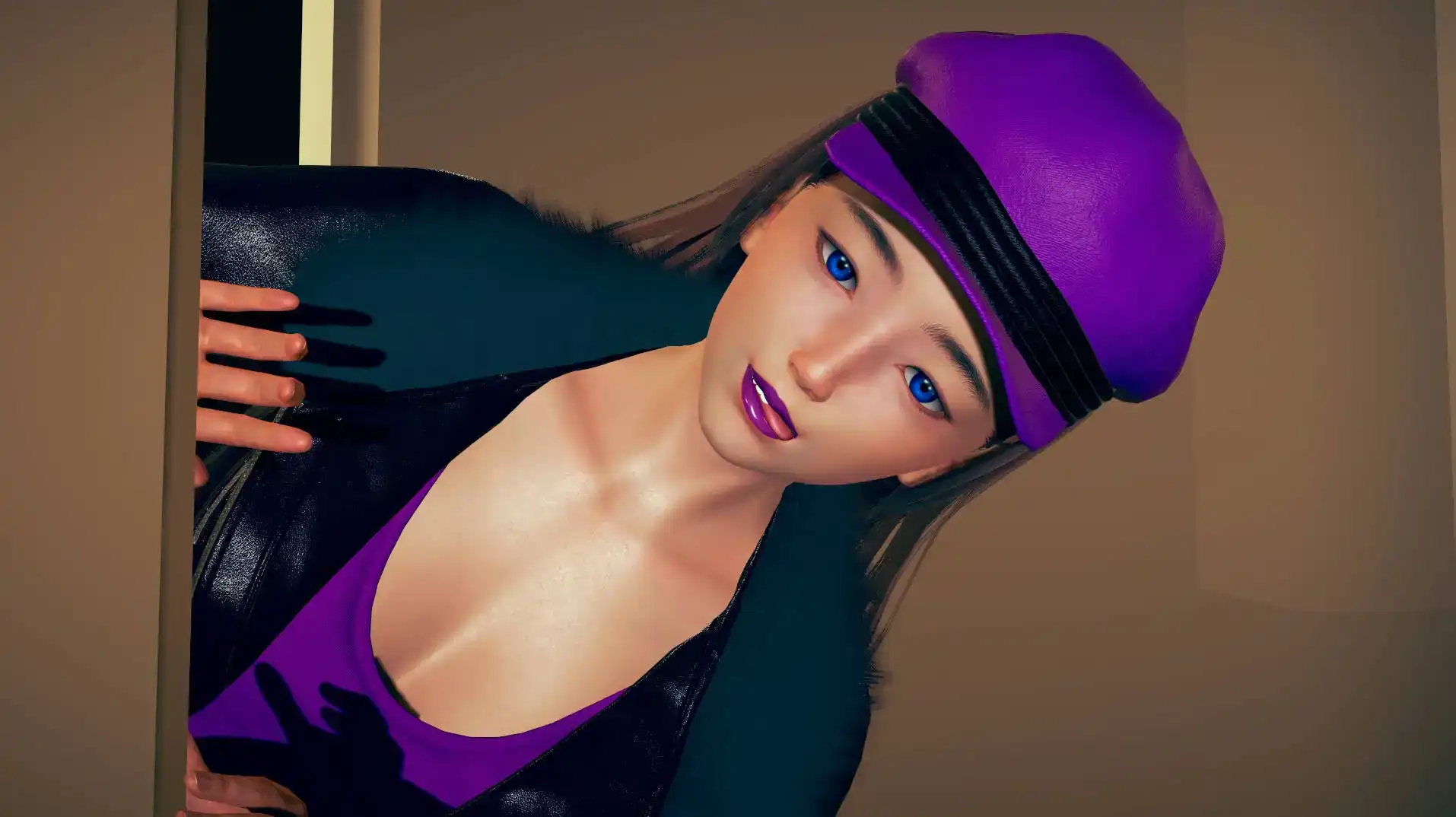 2c4c13d7-9b52-401c-8793-1642bc1344ea.png 2c4c13d7-9b52-401c-8793-1642bc1344ea.png