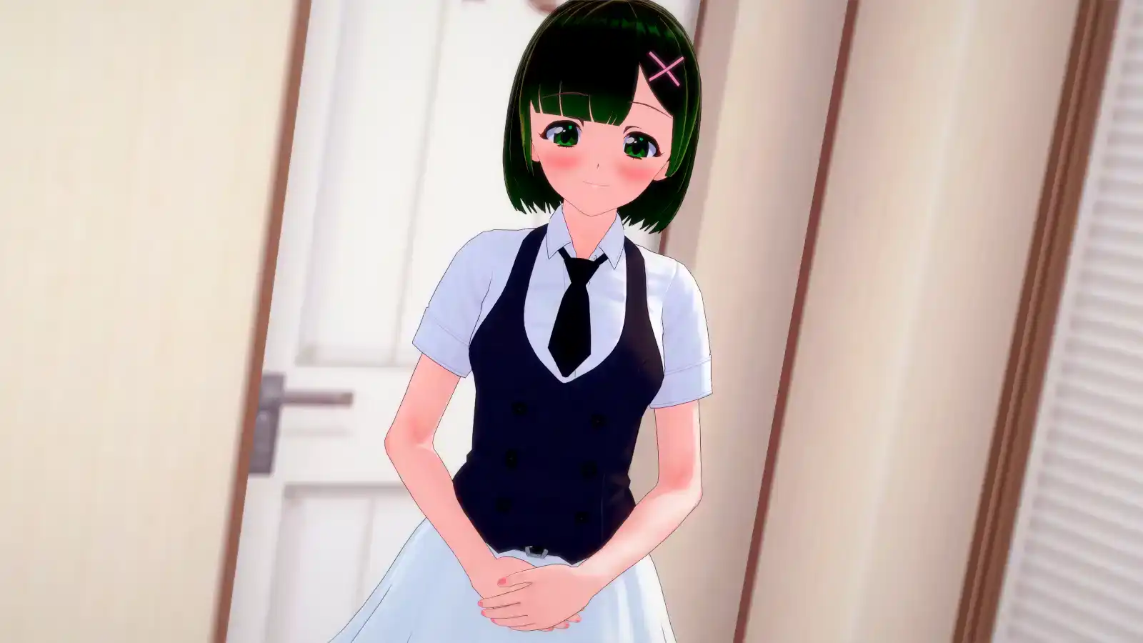 fcd49497-2342-41c5-996e-ba2ebd85eef7.png