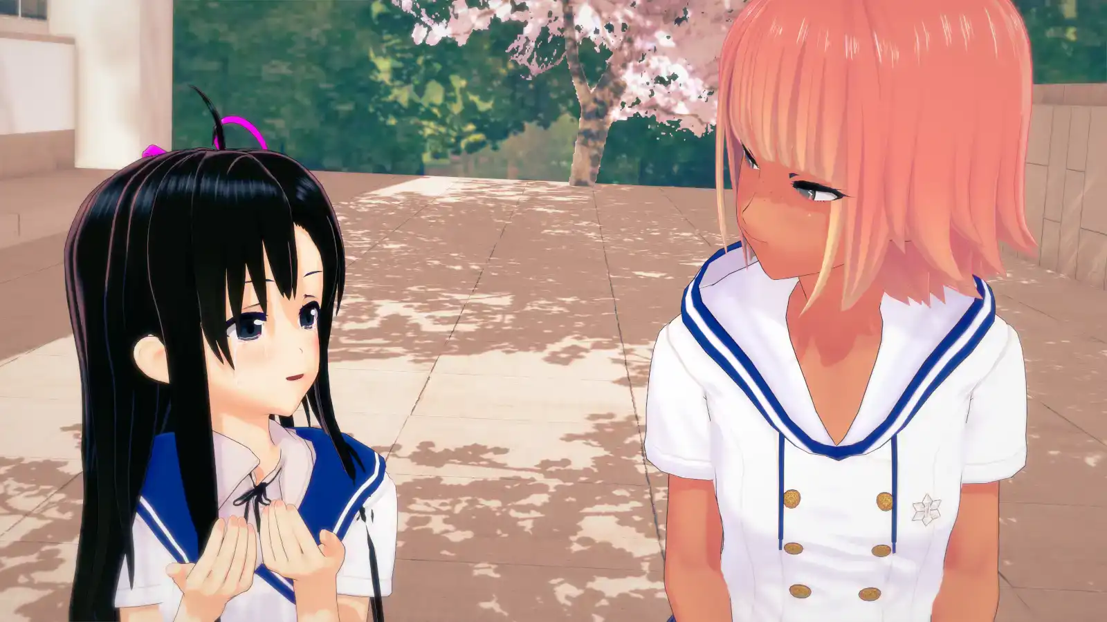 1888a2aa-015f-4128-bec9-89874c20c085.png