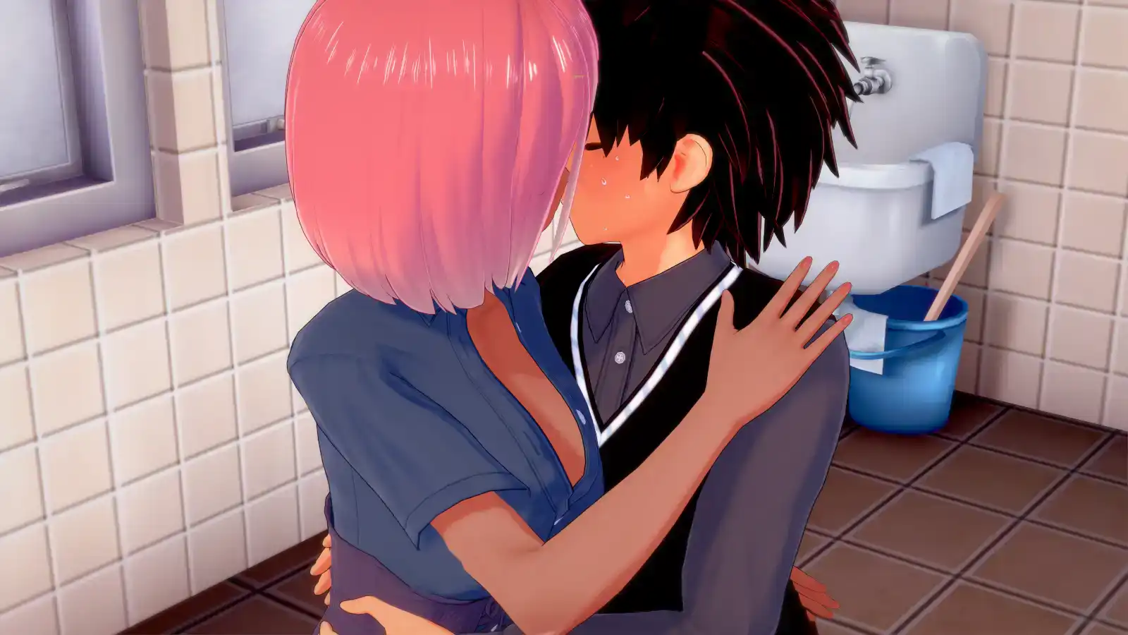 fd771aaa-661c-454e-98c9-bd3d110b9632.png