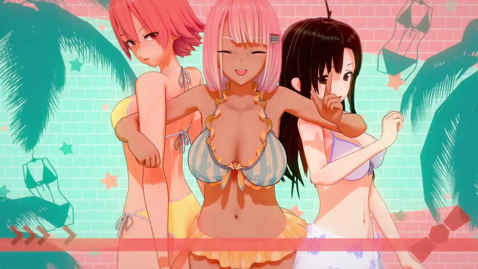 bc22ced0-655b-46a6-9950-aad0a78d1e63.png