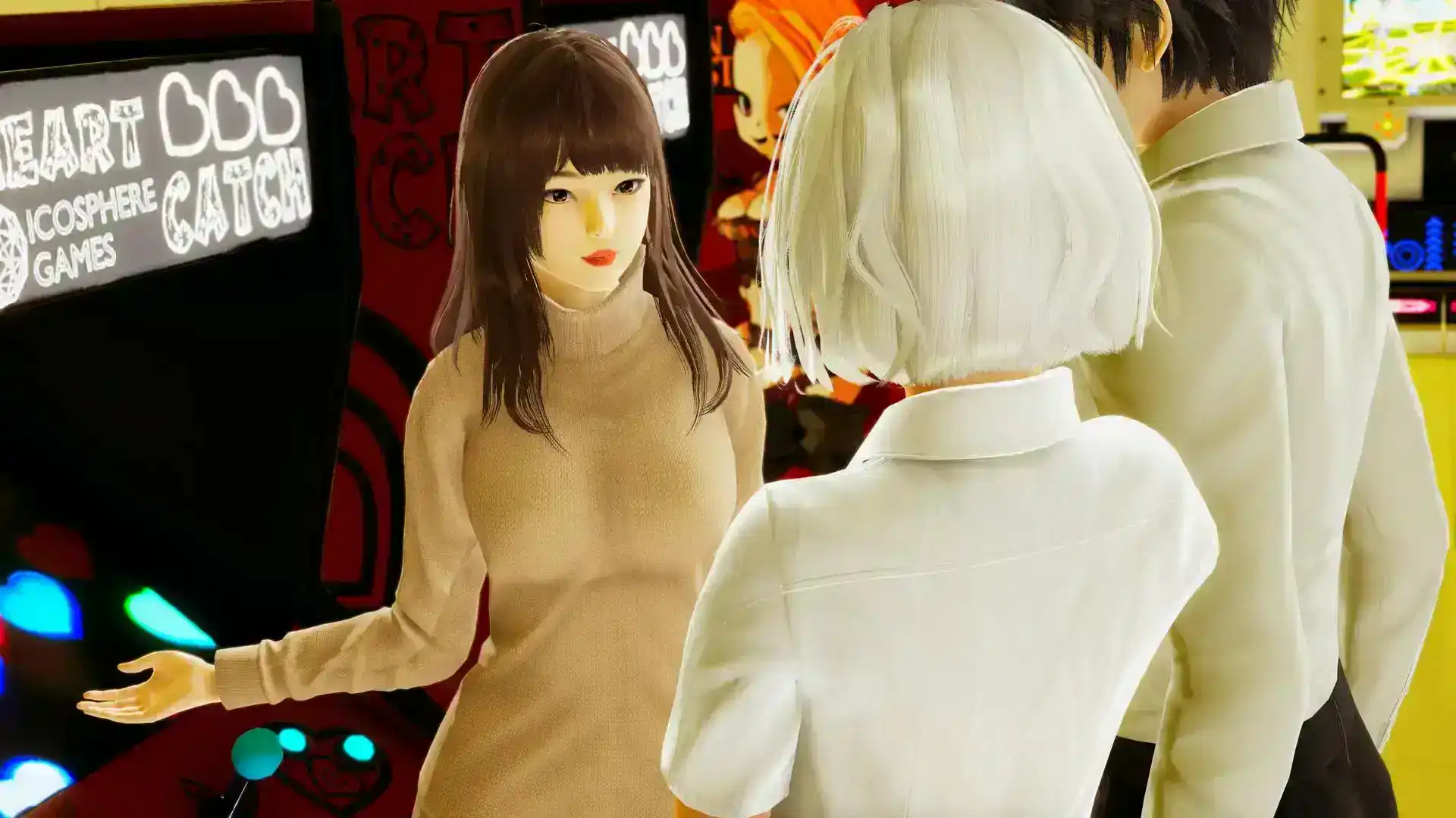 0f4a718f-eb09-4152-a084-4647c7509cf4.png