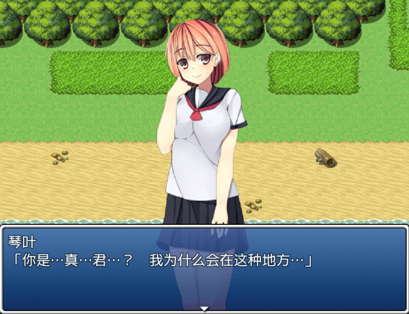 后宫无人岛 (2).jpg 后宫无人岛 (2).jpg