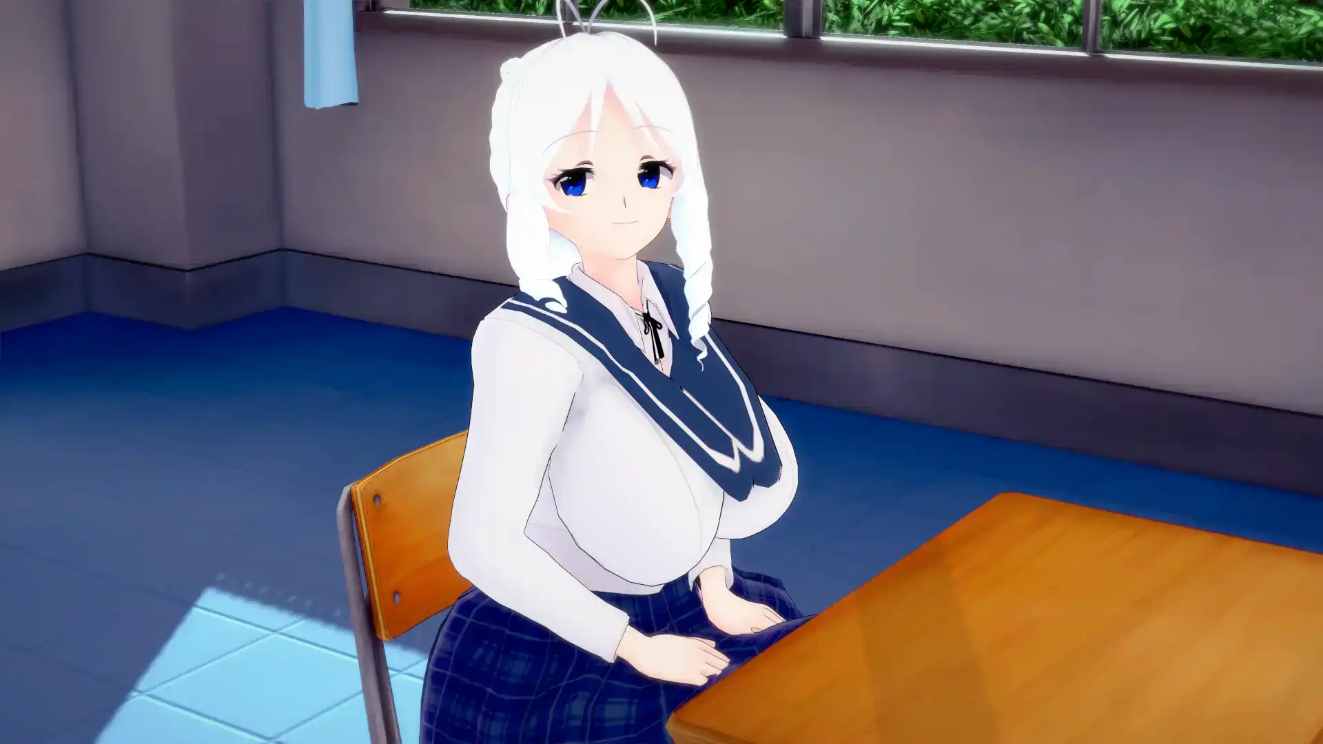 543a6b47-91c1-4c61-ad08-fbc74edf0c5b.png