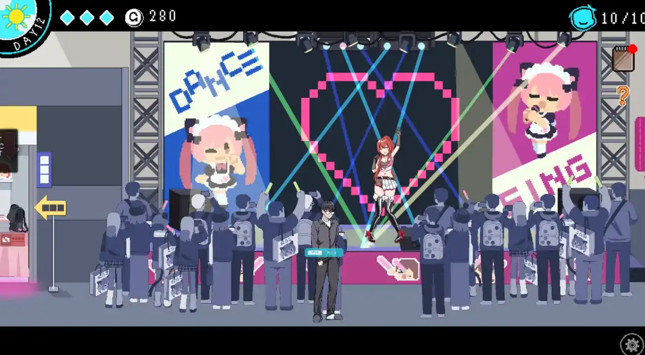 1d470df8-5ba6-4f85-9740-cbf23e94cdcc.png 1d470df8-5ba6-4f85-9740-cbf23e94cdcc.png