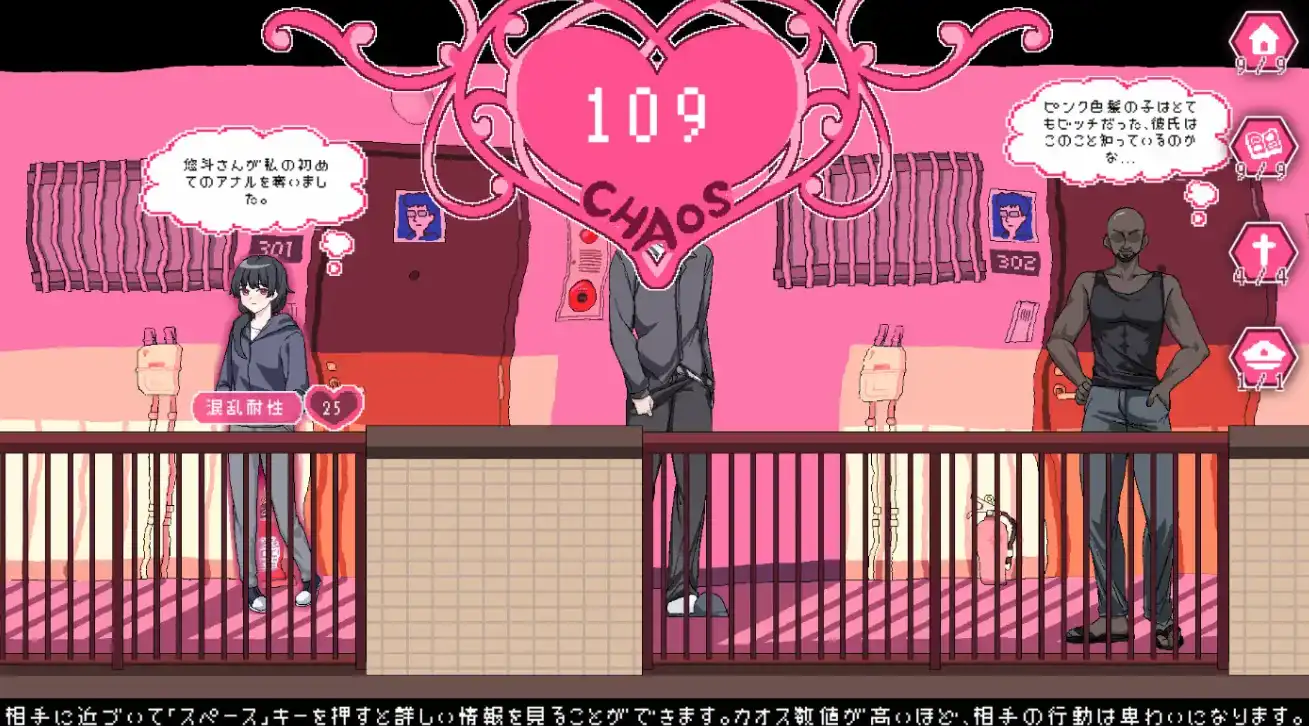 b9f7b795-5fb1-415a-b7ff-6b8388a2b3a2.png b9f7b795-5fb1-415a-b7ff-6b8388a2b3a2.png