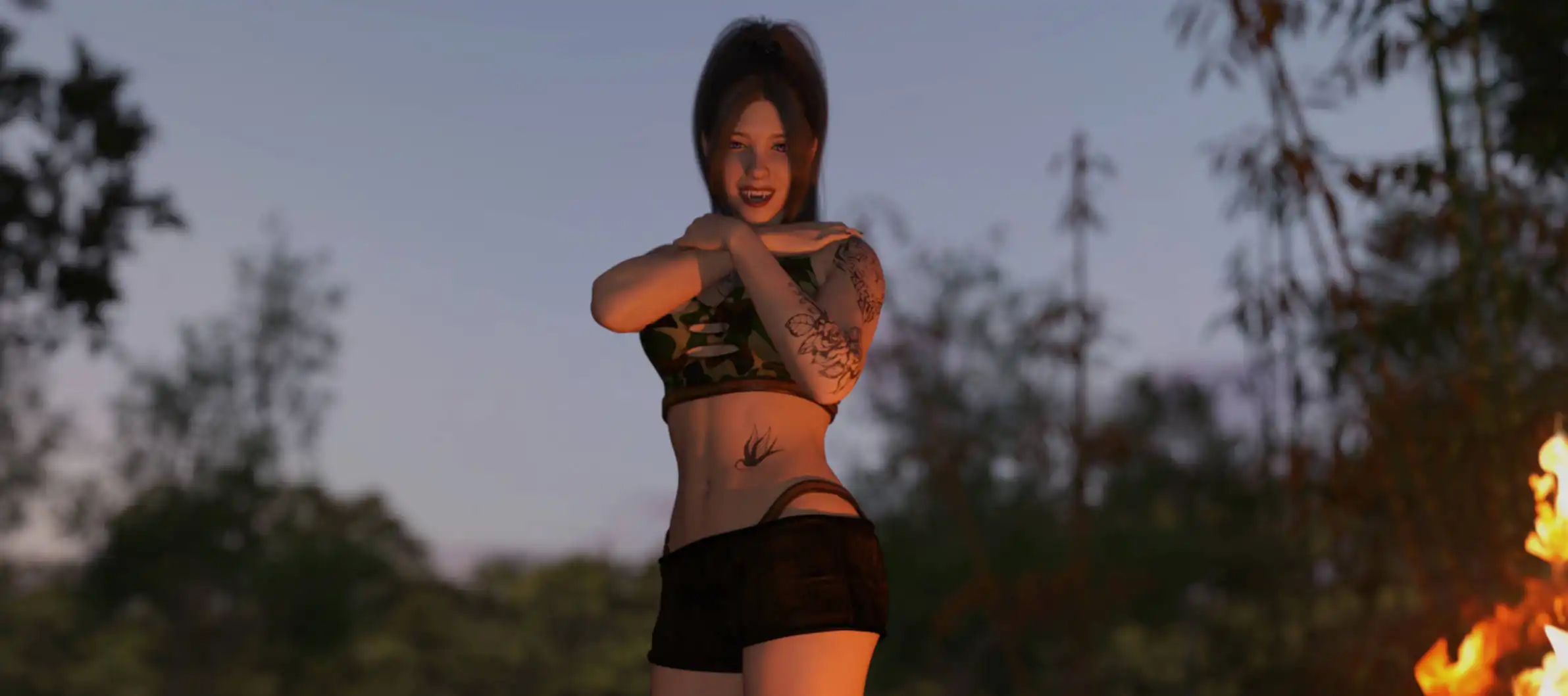 40ca0c57-8686-40dc-96f3-fa3ba8cc2ddb.png