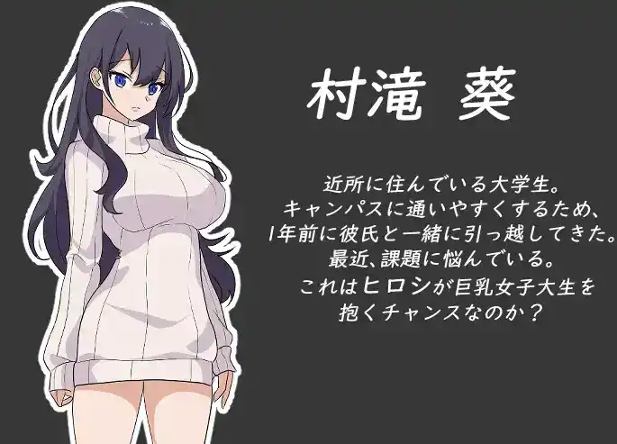 0092e32a-067f-4d4c-93e8-2ae7c3b52de9.png 0092e32a-067f-4d4c-93e8-2ae7c3b52de9.png