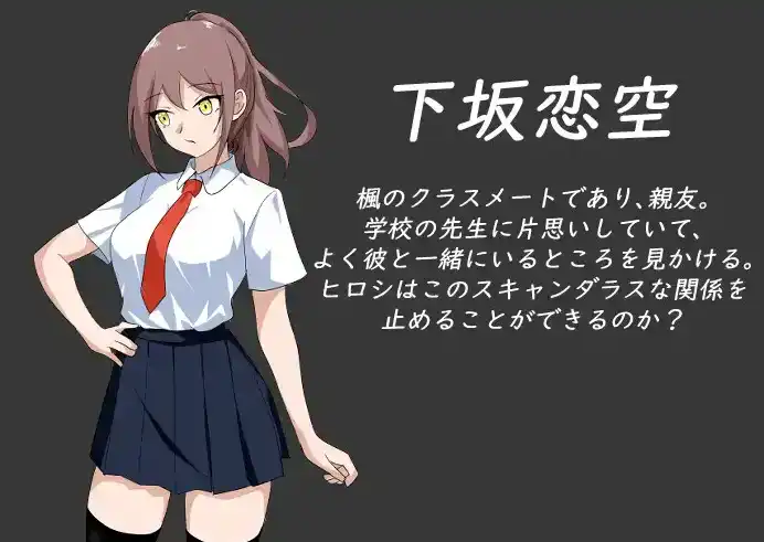 cb6e5d5f-41ad-4493-90fd-bcc2fa2c3dfa.png cb6e5d5f-41ad-4493-90fd-bcc2fa2c3dfa.png