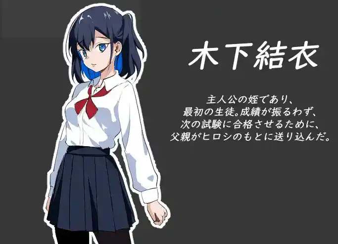 df3357b5-4be5-4b6f-b468-9baf9ae452f5.png df3357b5-4be5-4b6f-b468-9baf9ae452f5.png