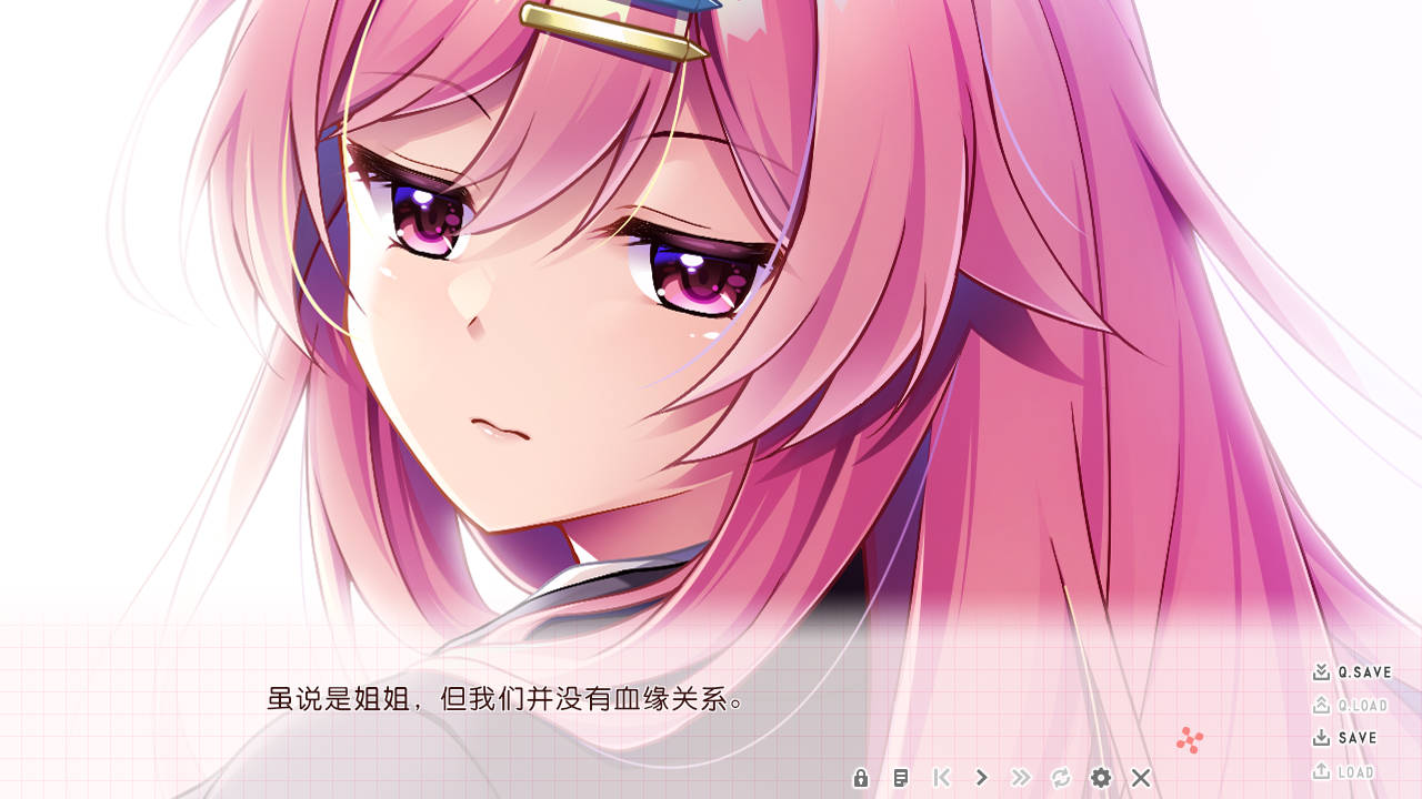 色情漫画姐姐！！ (2).jpg