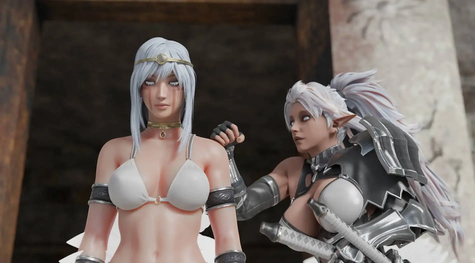 14120b6a-741e-432f-b39a-32454da9bedb.png