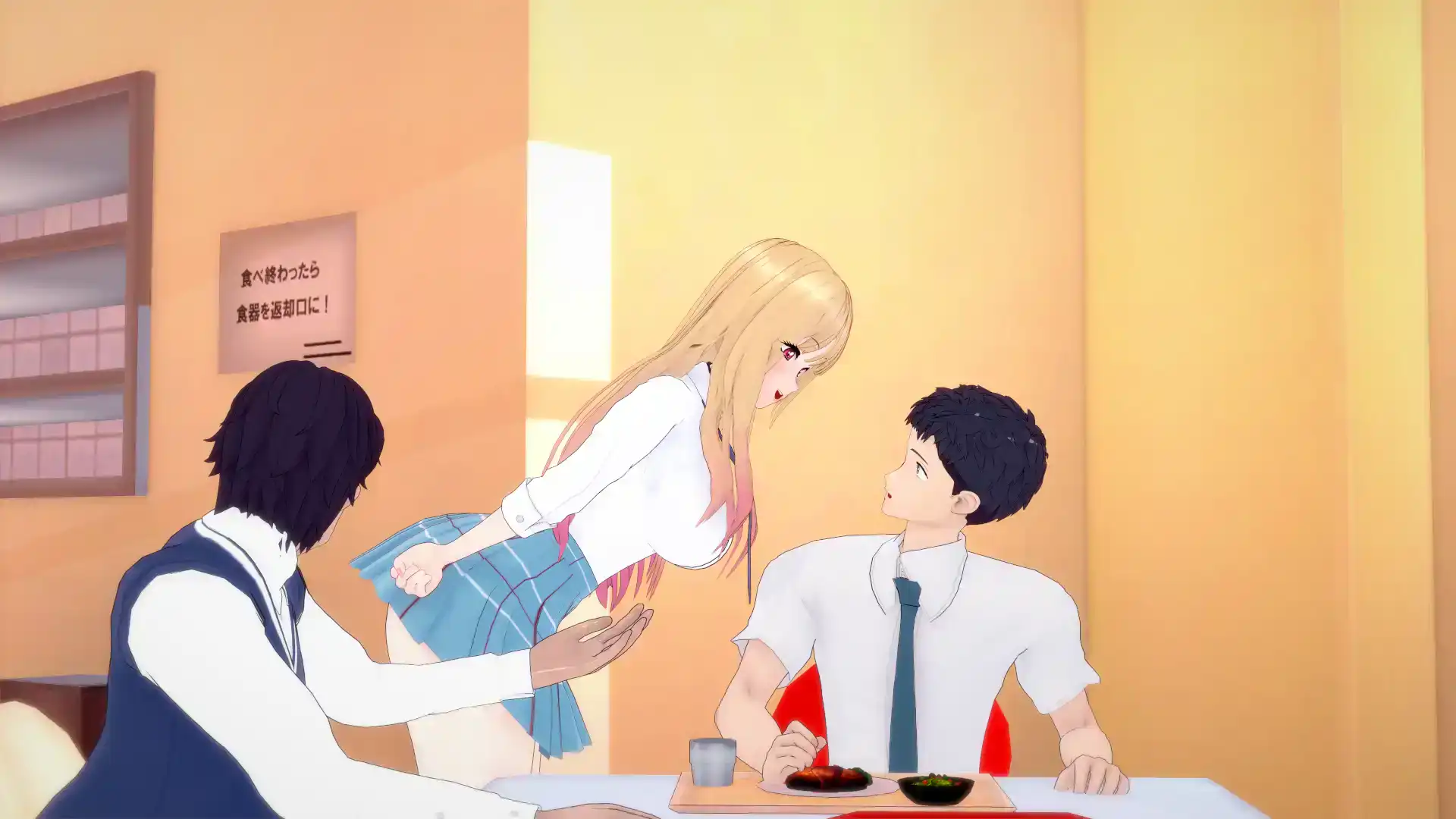 我的装扮NTR：看不见的欲望 (6).png