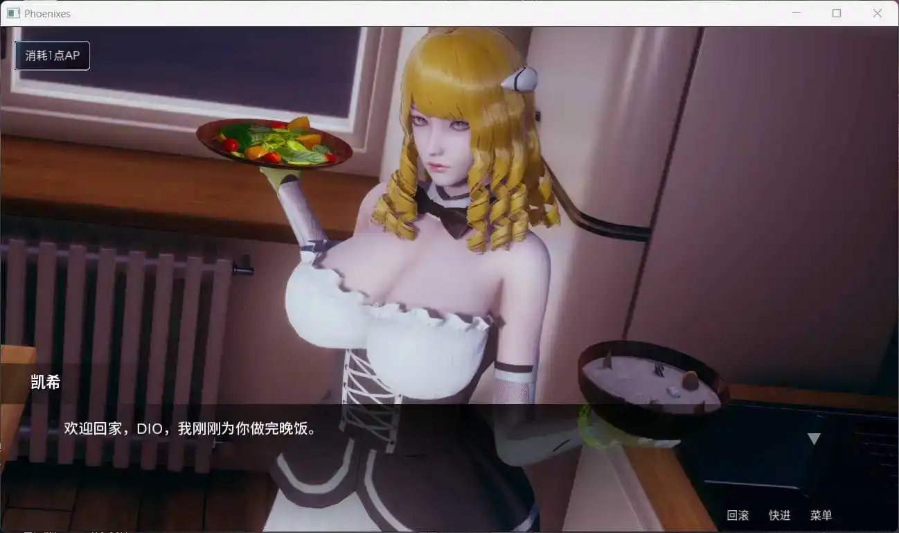 513dd089-805f-4d0d-948d-50438d929c4a.png 513dd089-805f-4d0d-948d-50438d929c4a.png