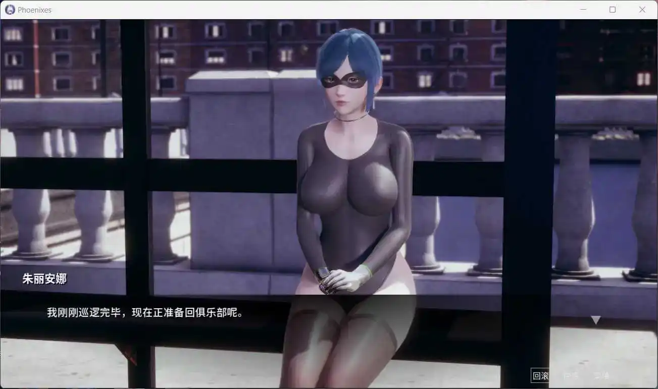f458ee42-3832-4005-b82d-b51f6b17c524.png f458ee42-3832-4005-b82d-b51f6b17c524.png