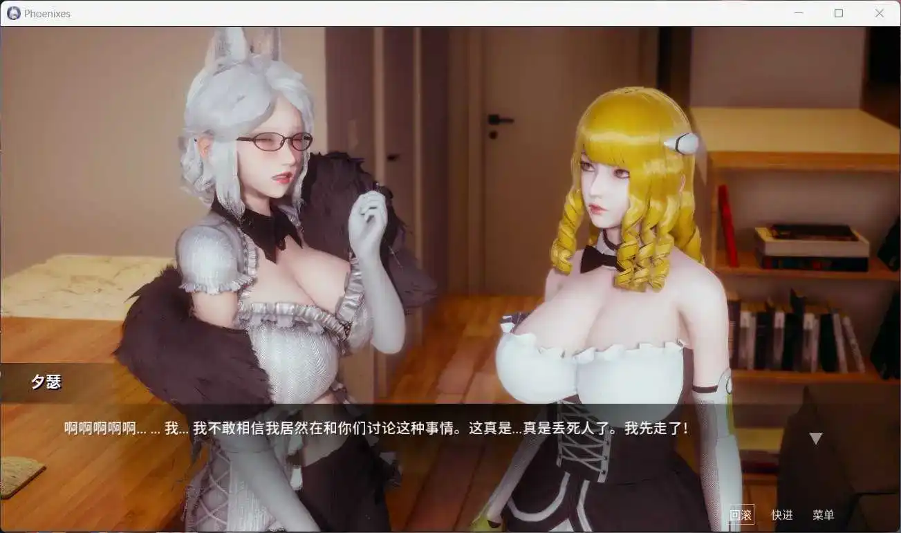117657e3-595c-4c60-a313-67f9ed6b20fd.png 117657e3-595c-4c60-a313-67f9ed6b20fd.png