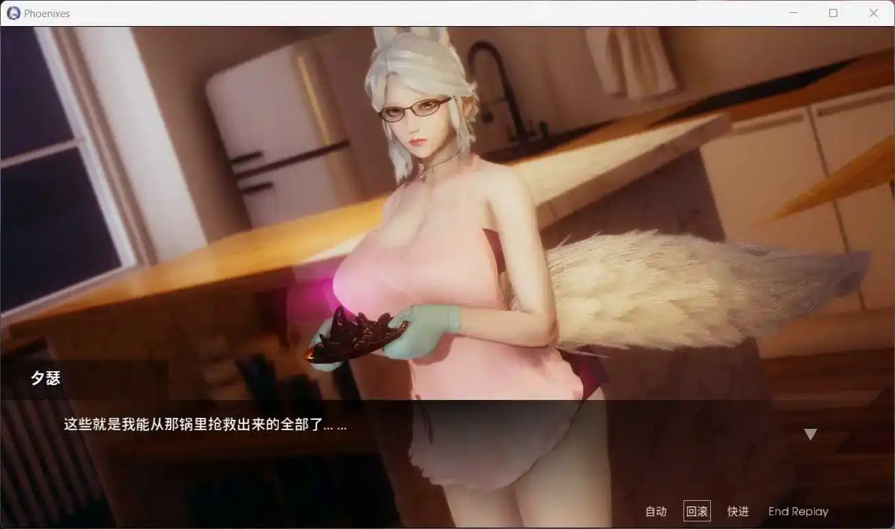 918dc4ce-78c3-47ab-9e78-fba712218e04.png 918dc4ce-78c3-47ab-9e78-fba712218e04.png
