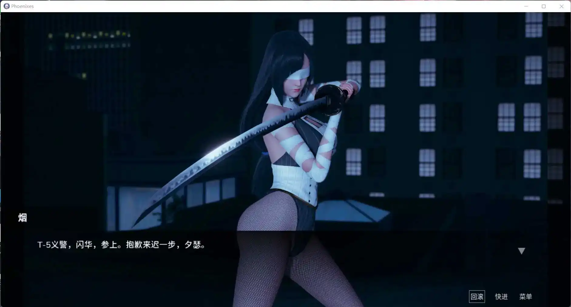 f93fd08f-d8ce-4441-92d3-e89e64814c1f.png f93fd08f-d8ce-4441-92d3-e89e64814c1f.png