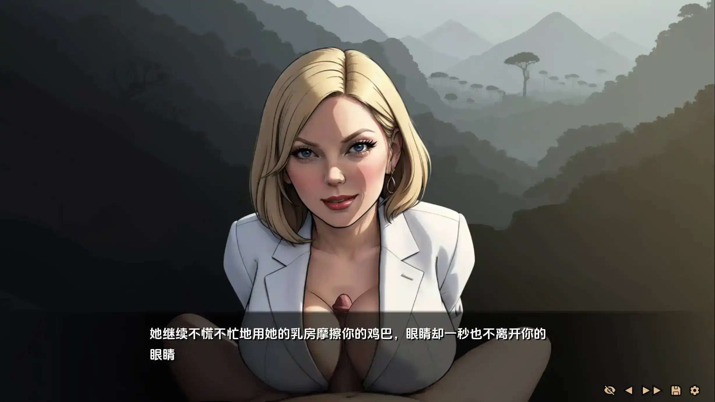 d0d4b29d-7189-400a-8000-41ec2298a127.png