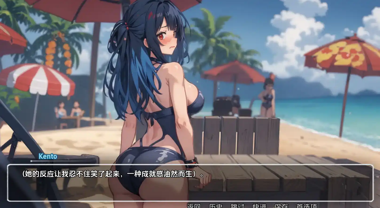 23d6bd08-800d-475a-9c22-a432d45efc2a.png 23d6bd08-800d-475a-9c22-a432d45efc2a.png